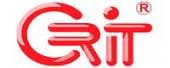 CRIT 