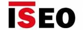 ISEO